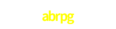 abrpg