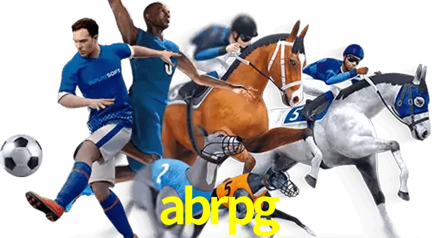 abrpg